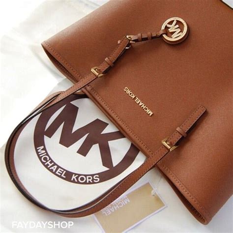 black friday michael kors outlet